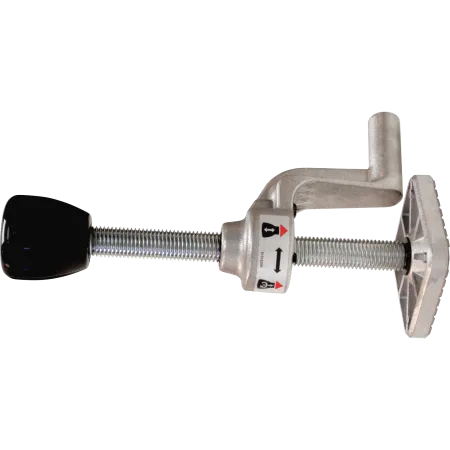 PRENSA HORIZONTAL P/LS1040 Accesorios de herramienta