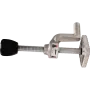 PRENSA HORIZONTAL P/LS1040 Accesorios de herramienta