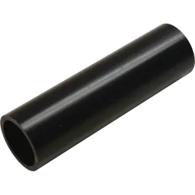 MANGUITO 18 P/9227C Makita Accesorios de herramienta