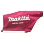 BOLSA para POLVO P/MBS400 Makita Accesorios de herramienta