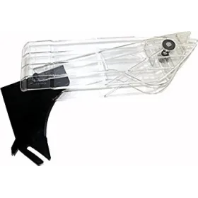 GUIA Proteccion P/2703 Makita Accesorios de herramienta