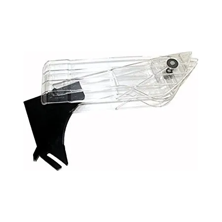 GUIA Proteccion P/2703 Makita Accesorios de herramienta