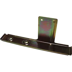GUIA de EXTESION P/BKP180 Makita Accesorios de herramienta