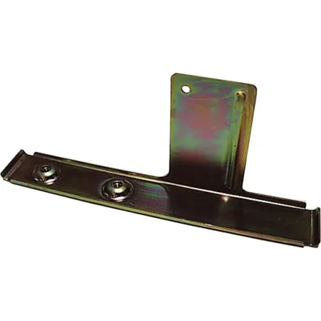 GUIA de EXTESION P/BKP180 Makita Accesorios de herramienta