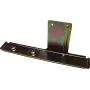 GUIA de EXTESION P/BKP180 Makita Accesorios de herramienta