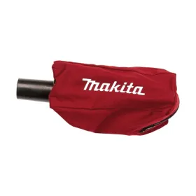 G-BOLSA para POLVO P/9046 Makita Accesorios de herramienta