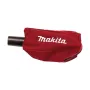 G-BOLSA para POLVO P/9046 Makita Accesorios de herramienta