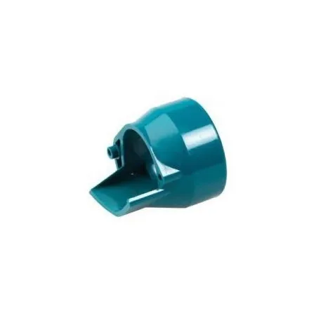 Accesorio para Herramientas BOQUILLA 1901 Makita Accesorios de herramienta