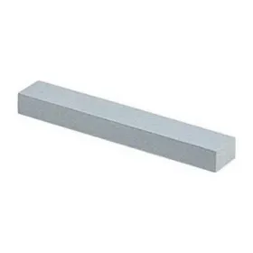 PIEDRA de AFILADO P/906 Makita Accesorios de herramienta