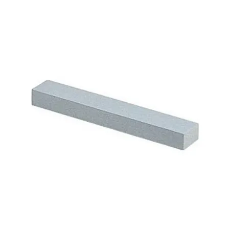 PIEDRA de AFILADO P/906 Makita Accesorios de herramienta