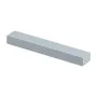 PIEDRA de AFILADO P/906 Makita Accesorios de herramienta