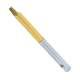 Punzón(punch) JN3200. Makita Accesorios de herramienta