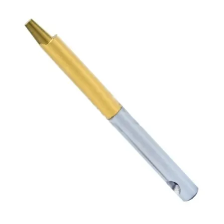 Punzón(punch) JN3200. Makita Accesorios de herramienta