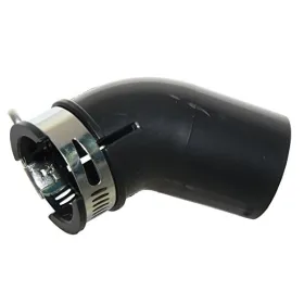 CONECTOR Aspiración P/PC1100-9401-4112H-4112HS-4114-4114S-4105KB Makita Accesorios de herramienta