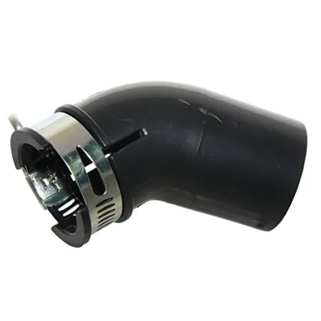 CONECTOR Aspiración P/PC1100-9401-4112H-4112HS-4114-4114S-4105KB Makita Accesorios de herramienta