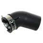 CONECTOR Aspiración P/PC1100-9401-4112H-4112HS-4114-4114S-4105KB Makita Accesorios de herramienta