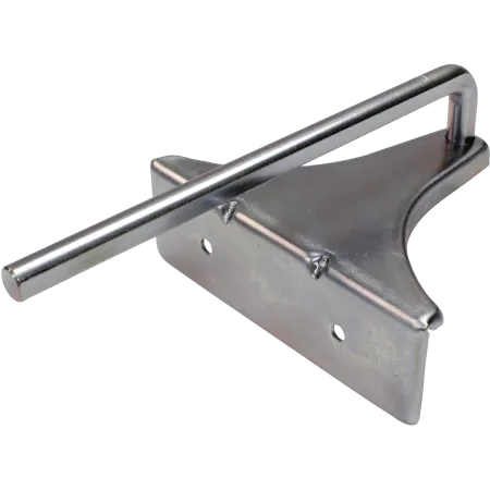 GUÍA LATERAL 1923H Makita Accesorios de herramienta