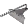GUÍA LATERAL 1923H Makita Accesorios de herramienta