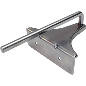 GUÍA LATERAL 1805N Makita Accesorios de herramienta