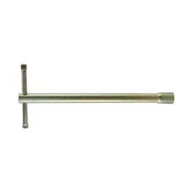 LLAVE TUBO Nº9 / 1902, 1911B, KP0810/C, 1805N Makita Accesorios de herramienta