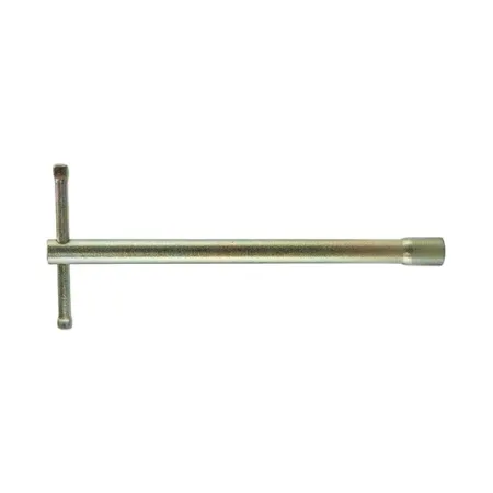 LLAVE TUBO Nº9 / 1902, 1911B, KP0810/C, 1805N Makita Accesorios de herramienta
