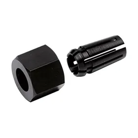 CONO 6.35 P/RP1110C Makita Accesorios de herramienta