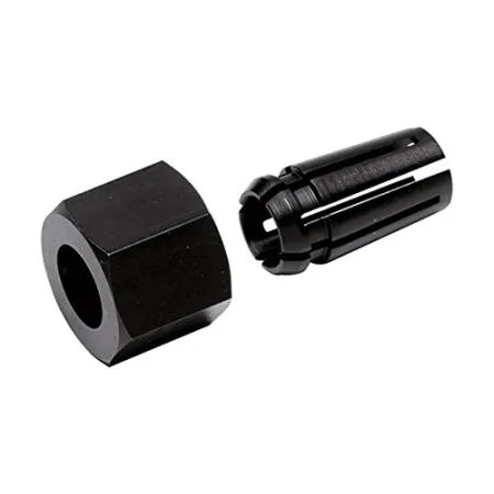 CONO 6.35 P/RP1110C Makita Accesorios de herramienta