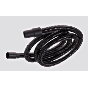 Manguera 38 X 5 Mts. 407 Makita Accesorios de herramienta