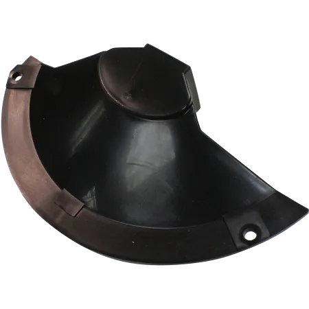 G-BLOQUE P/CORTE - LS1013 Makita Accesorios de herramienta