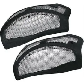 Protector Anti-residuos GA7010C, GA9010C Makita Accesorios de herramienta