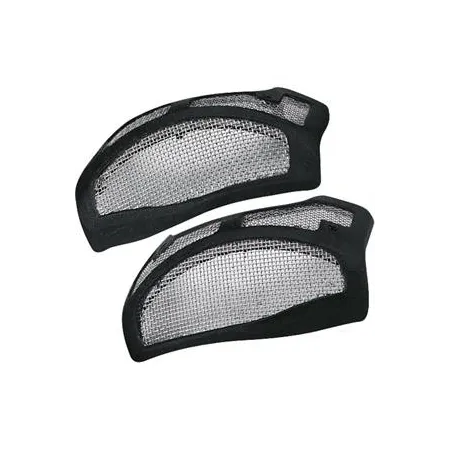 Protector Anti-residuos GA7010C, GA9010C Makita Accesorios de herramienta