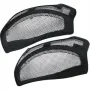 Protector Anti-residuos GA7010C, GA9010C Makita Accesorios de herramienta