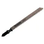 HOJA de CALAR B-16 (6T X 75mm) MADERA, PLÁSTICO Makita Accesorios de herramienta