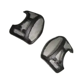 Protector Anti-residuos GA7020, GA9020, GA7040S, GA9040S Makita Accesorios de herramienta