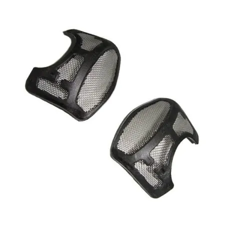 Protector Anti-residuos GA7020, GA9020, GA7040S, GA9040S Makita Accesorios de herramienta
