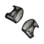 Protector Anti-residuos GA7020, GA9020, GA7040S, GA9040S Makita Accesorios de herramienta