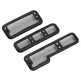 Protector Anti-residuos 9564HZ, 9564C, 9564CV Makita Accesorios de herramienta