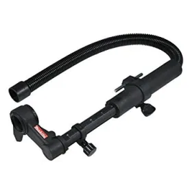 SISTEMA Aspiración de RESIDUOS P/HR2020 - HR2440 - HR2450 Makita Accesorios de herramienta