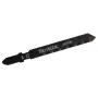 HOJA de CALAR B-22 (24T X 50mm) Plástico, Aluminio, ACERO Inoxidable, ACERO DULC Makita Accesorios de herramienta