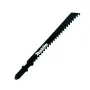 HOJA de CALAR / Corte Rápido TPI:6 HCS 100mm (74mm) MADERA Makita Accesorios de herramienta