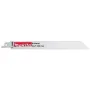 HOJA de CALAR B-22S (24T X 32mm) Plástico, Aluminio, ACERO Inoxidable, ACERO DUL Makita Accesorios de herramienta