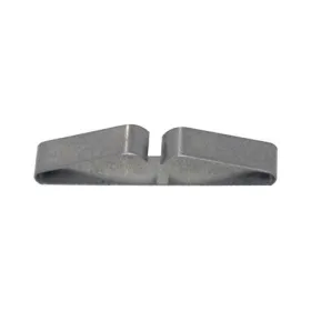 HOJA de RESORTE P/4329 Makita Accesorios de herramienta