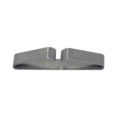 HOJA de RESORTE P/4329 Makita Accesorios de herramienta