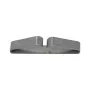 HOJA de RESORTE P/4329 Makita Accesorios de herramienta