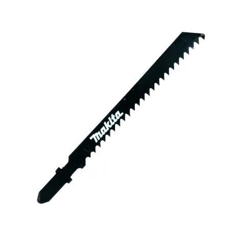 HOJA de CALAR / Basic TPI:21 HSS 75mm (51mm) METAL Makita Accesorios de herramienta