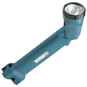 Batería/Cargador LINTERNA ML902 Inalámbrica 9, 6V - No Incluye Cargador y Batería Makita Accesorios de herramienta