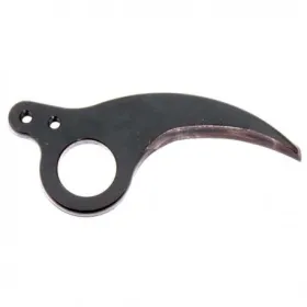 CUCHILLO SUPERIOR 4604DW Makita Accesorios de herramienta