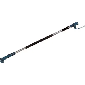 Sierra MANGO de Extensión - Motosierra UC120D Makita Accesorios de herramienta