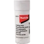 CERA Lubricadora de CORTE P/BPB180 /2107 Makita Accesorios de herramienta