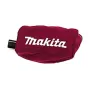 G-BOLSA para POLVO P/BO4551 /BO4552 /BO4553 /BO4554 /BO4561 / BO4563 Makita Accesorios de herramienta